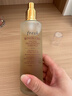 Fresh馥蕾诗红茶水酵母酵萃精华150ml护肤品 生日礼物送女友送男友 实拍图