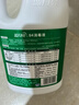 蓝月亮 84消毒液1.2kg*4瓶 地板玩具家居衣物消毒水杀菌率99.999% 实拍图