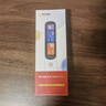 阿尔法蛋词典笔D1Pro【国家补贴】英语点读笔小初高中同步全科扫描笔 翻译笔电子词典单词笔便携式学习机 实拍图