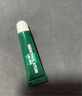 曼秀雷敦（Mentholatum）保湿滋润唇膏去死皮薄荷润唇膏+啫喱CP日防护夜修护女 实拍图