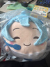 灵动创想初音未来盲盒天气心情大头挂件毛绒背包公仔娃娃周边生日圣诞礼物 实拍图