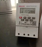 德力西电气时控开关定时器插座定时开关控制器 KG316T AC220V 实拍图