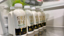 悦鲜活鲜牛奶 A2β-酪蛋白 260ml*5瓶/组 巴氏杀菌乳 低温鲜奶 实拍图
