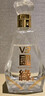 今世缘 国缘V3 浓香型白酒 40.9度 100ml 小酒 实拍图