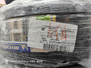 米其林（MICHELIN）汽车轮胎 215/65R16 98V 耐越 ENERGY MILE 适配途观/逍客/元UP 实拍图