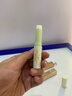 sakose洋甘菊润唇膏2支装共5.6g 秋冬养护防干裂女男士唇膜保湿舒缓修护 实拍图