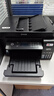爱普生（EPSON）L6279商用墨仓式彩色无线多功能一体机 家用办公（打印复印扫描 wifi/有线网络 自动双面 输稿器） 实拍图