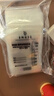 嫚熙 一次性储奶袋母乳袋密封袋吸奶器电动手动存奶袋奶水人奶储存袋 双轨密封240片 200ml 实拍图