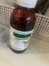 川奇 强力枇杷露150ml*10瓶 养阴敛肺 止咳祛痰 用于支气管炎咳嗽感冒咳嗽 实拍图