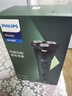 飞利浦（PHILIPS）电动剃须刀新一代旋风1系刮胡刀 风驰切剃3D浮动刀头  圣诞节礼物送男友送老公 父亲生日礼物 实拍图