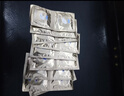 杜蕾斯（durex） 避孕套 安全套 超薄尊享三合一18只男女用套套成人计生情趣用品 实拍图