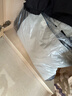 洗衣洗鞋服务 丰巢洗衣洗羽绒服/运动鞋任洗 干洗衣服上门服务 洗衣服务 洗衣服上门取件 衣鞋*任洗2件 次日12-13点上门 实拍图