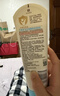 艾惟诺（Aveeno）艾维诺婴儿润肤乳儿童宝宝面霜秋冬高保湿舒缓干痒红身体乳227g*2 实拍图