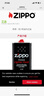 ZIPPO打火机煤油官方正品 芝宝专用清洁燃料133ML机油火石棉芯配件棉花 大油*2【双管齐下升级版】 实拍图