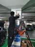 挚达充电桩21kw家用3C新国标新能源电动汽车充电器适配特斯拉小米比亚迪小鹏问界理想蔚来极氪大众 实拍图
