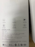 小米（MI）Xiaomi智能音箱 灰 超级小爱智能音箱 AI大模型问答 连续指令语控 支持远程备车 小米蓝牙音箱 实拍图
