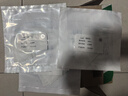 瑞思迈（Resmed）呼吸机S9 S10呼吸器原装进口散装滤膜2片装过滤棉海绵仪器通用 实拍图