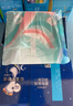 护舒宝液体卫生巾超长夜用340mm10片姨妈巾无感保护京东自营官方旗舰 实拍图