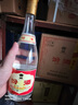 汾酒 黄盖玻汾 清香型白酒 53度 475mL*6瓶 整箱装非原箱 实拍图