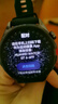 HUAWEIWATCH GT 6 雅丹黑 46mm智能手表多维情绪健康全新骑行体验21天超长续航华为GT6手表GT5升级 实拍图