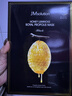 JMsolution肌司研莹润蜂胶面膜30ml*10片 补水润肤 滋养呵护 实拍图