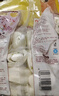 三全葱油花卷960g约30只 家庭早餐半成品儿童即食包点方便速食食品 实拍图
