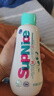 超能 SupNice运动洗衣液 薄荷&青草香 600ml*1瓶 去酸臭汗味 长效抑菌 实拍图