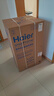 海尔（Haier）全自动波轮洗衣机8KG小型 家用宿舍出租房 家电国家补贴以旧换新京东自营XQB80-Z10D0 实拍图