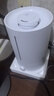 米家小米加湿器3 家用卧室大容量办公室桌面轻音空气加湿器 MJJSQ07DY 实拍图