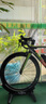 洛克兄弟公路山地自行车停车架展示架固定脚撑支架可调节底座家用 黑色 实拍图