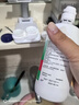 爱尔康 傲滴隐形眼镜液护理液美瞳护理液355ml 清洁杀菌除蛋白进口 实拍图