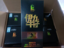 伊力特（新品）新疆伊力特 酒厂直供50度伊力牛仔 固态法绵柔浓香型白酒 50度 500mL 6瓶 整箱装 实拍图
