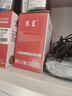京呈LT2441适用联想M7400硒鼓M7450F粉盒LJ2400墨盒M7600D墨粉盒m7650dnf打印机 LT2441大容量粉盒6000页+鼓架套装 实拍图