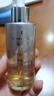 施华蔻（Schwarzkopf）防脱固发调理头皮精华液50ml  减少掉发断发赋活毛囊（新包装） 实拍图