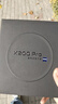 vivo X200 Pro 16GB+512GB 白月光 国家补贴 蔡司2亿APO超级长焦 蓝晶×天玑9400 拍照 AI 手机 实拍图
