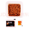 燕京小粒纳豆 50g*18盒（国产纳豆 健康轻食 北京燕京 家庭装） 实拍图