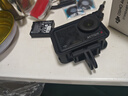 大疆 DJI Osmo Action 4灵眸运动相机摩托车山地公路骑行潜水防抖户外vlog便携式4k旅游 实拍图