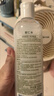 千纤草护肤水补水保湿柔肤化妆水薏仁水湿敷男女士焕亮晒后嫩肤1000ml 实拍图