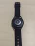 臣颂（CHENSONG）适用小米手表xiaomi Watch S1/S4/S1Pro/S2/S3/S4 Sport表带color运动版/color2小格纹运动手表带 实拍图