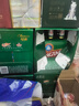 青岛啤酒（TsingTao）经典啤酒 600ml*12瓶 升级大容量 整箱装 圣诞节礼物 实拍图