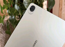 HUAWEI MatePad 11.5''S 灵动款华为平板电脑2.8K全面屏娱乐学生学习 12+256GB WIFI深空灰 实拍图