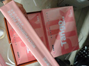 天章 （TANGO）新粉天章A4纸打印纸 70g500张*5包一箱 白纸草稿纸 高性价比复印纸 整箱2500张【经济款】 实拍图