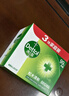 滴露（Dettol）香皂滋润倍护115g*3块 洗发皂 洗手洗头男士沐浴洗衣抑菌肥皂女士 实拍图