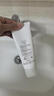 芙丽芳丝（Freeplus）氨基酸洁面乳泡沫洗面奶男女士250ml（有效期至2026年6月） 实拍图