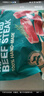京东超市海外直采静腌西冷牛排净重2.6斤 (8-10片)赠10包黑胡椒酱 牛肉 实拍图