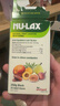 乐康膏（NU·Lax）澳洲进口天然果蔬膏排膳食纤维素250g/盒  实拍图