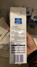 欧德堡（Oldenburger）3.8g原生蛋白 全脂纯牛奶1L*6盒 家庭装 早餐奶 实拍图