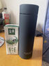 富光保温杯304不锈钢茶杯真空商务杯男女士学生大容量水杯子京东限定 实拍图