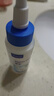 维克（Virbac）眼漂眼净猫咪眼药水眼睛滴眼液狗狗宠物眼部护理液洗眼液 60ml 实拍图