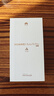 HUAWEI Pura 70 Pro 雪域白 12GB+512GB 超高速风驰闪拍【鸿蒙系统4.2 适配主流APP】 实拍图